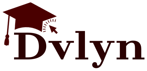 Dvlyn